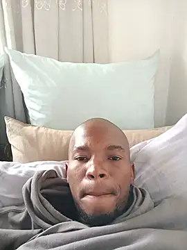 thegoodHost999