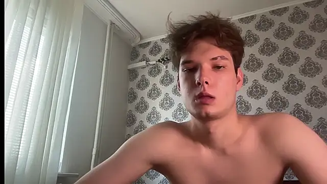tomasdickpick live sex cam