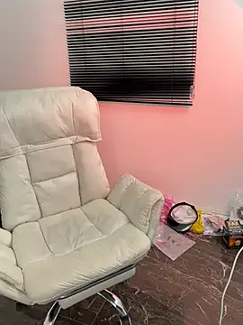 qs-05's live room