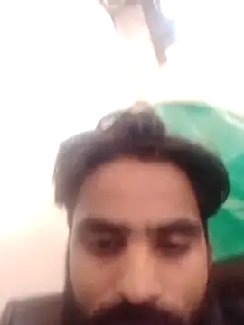 Ranibhabhi96