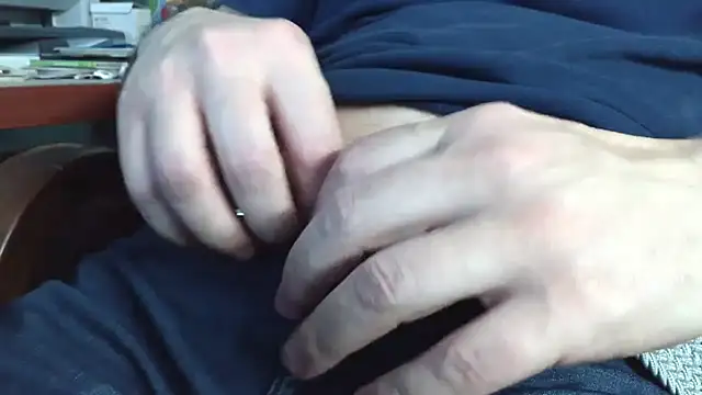 verylittletinycock