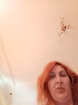 Bel_Nell
