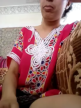 altinya webcam