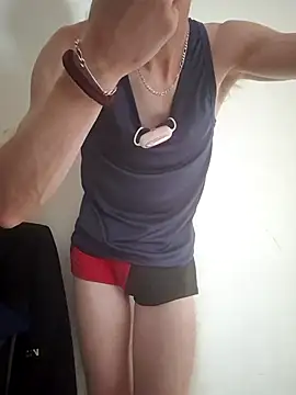 Doudoulecoquin webcam