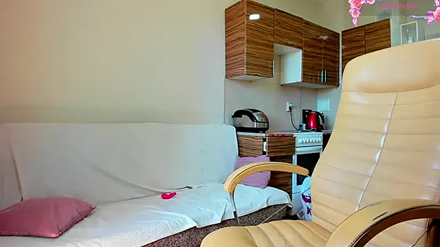 ErlinaBuoy webcam