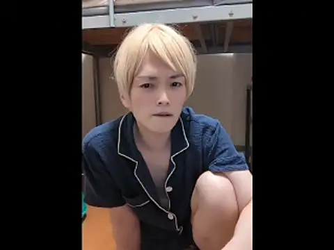 mgnhiroyuki webcam