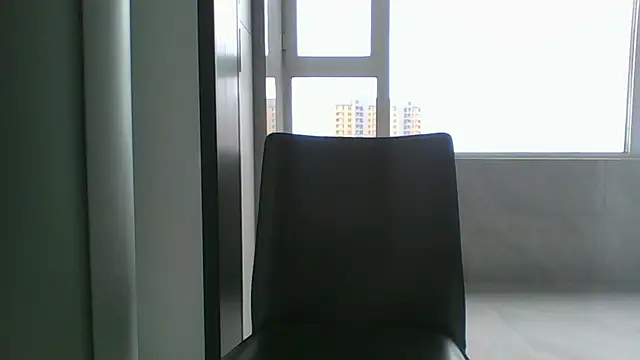 nole_china7 webcam
