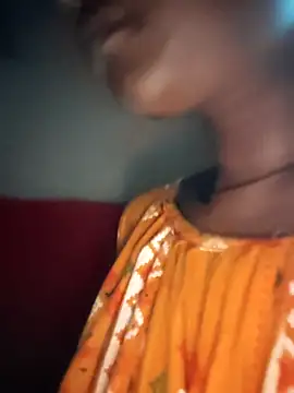 Sweet-runi webcam