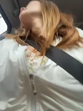 okgirl_23 webcam