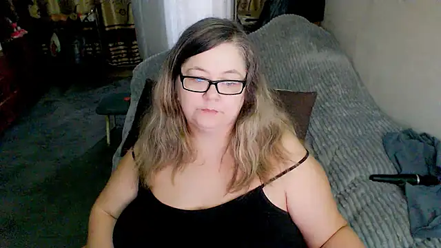 sex2 webcam