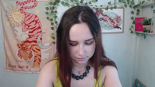 VeryVeryVeryShy_ webcam