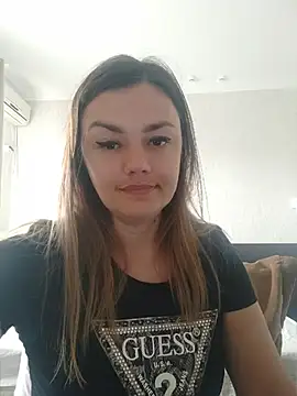 krisssexi