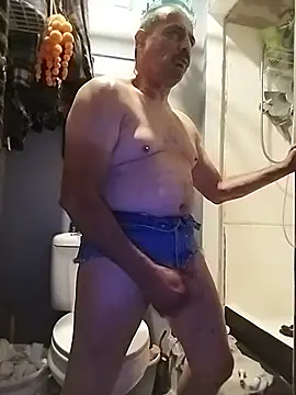 bimexpoexist