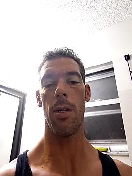 John19893 webcam