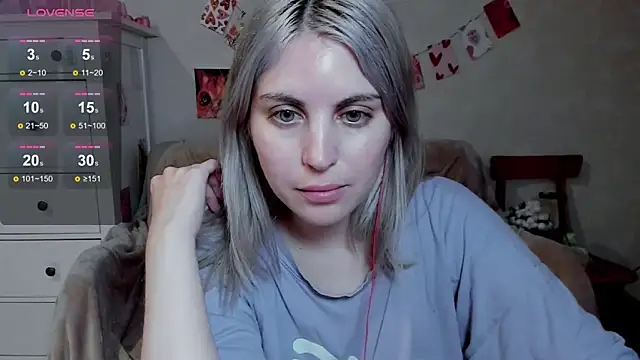 pawpaws webcam