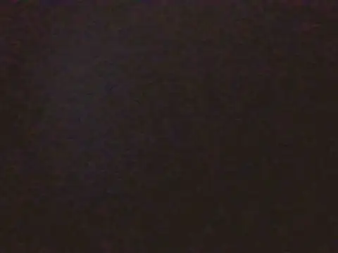 GermanxMD webcam