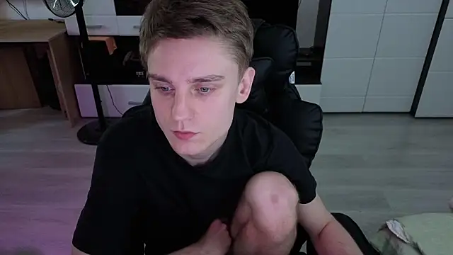 pvlpstvy webcam