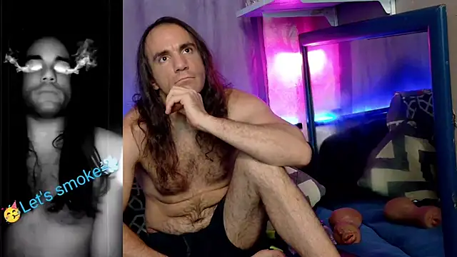 PNPSPUN1 live cam on StripChat