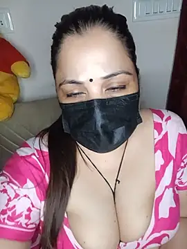Jiya22