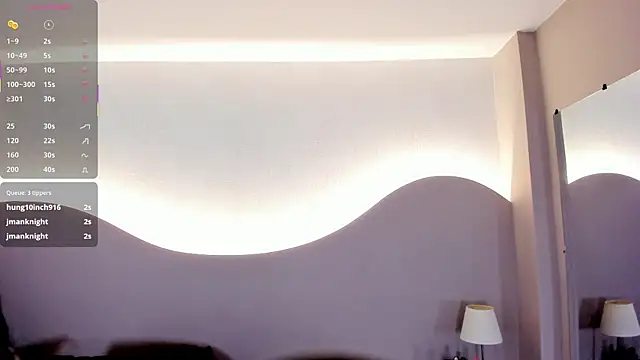 angeline_blake_ webcam