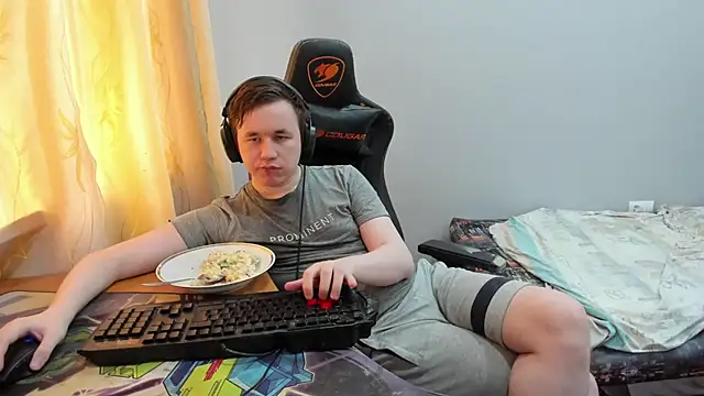 iliaskrislove webcam