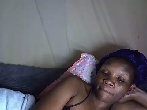 Sweet_serah webcam