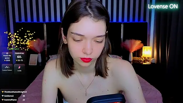 Cherry_Wipe webcam