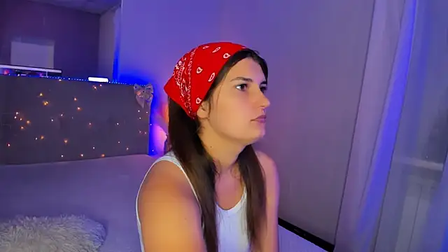 Laura_Leee webcam