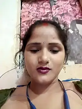 annaya_sweet webcam