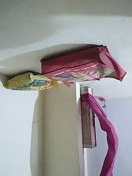 Jharkhand_ webcam