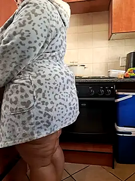 thicktash webcam