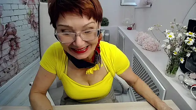 Cutie_Asya webcam
