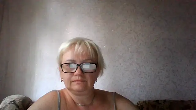 Mayya4321 webcam