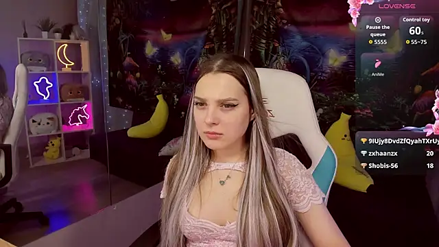 kaisajenner webcam