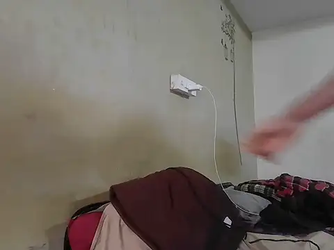 fitbuddy1 webcam