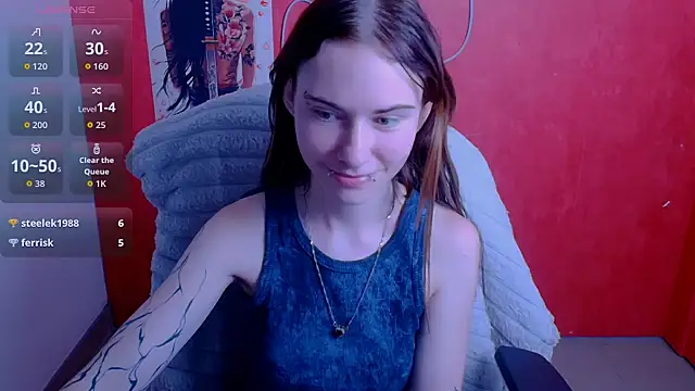 Fiona_Night webcam