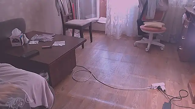SoftLia webcam