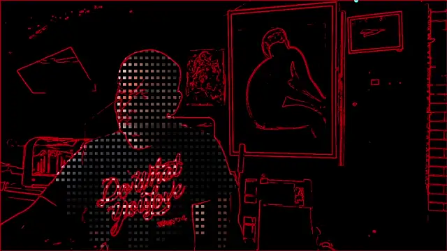 mista_sista_fista webcam