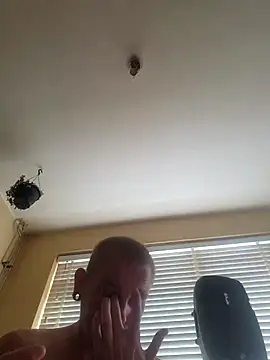piercingpik webcam