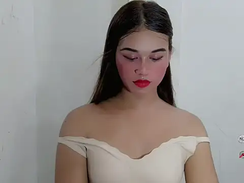 Anggeh_Slut webcam