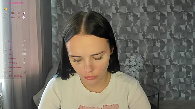 Kseni_a webcam