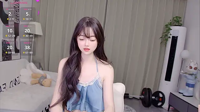 uikyy1 webcam