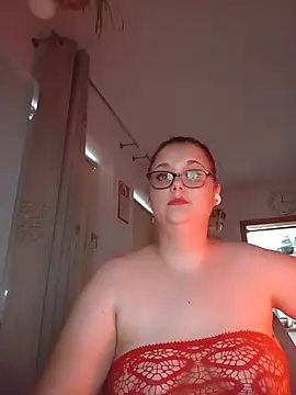 LioEst@xh webcam