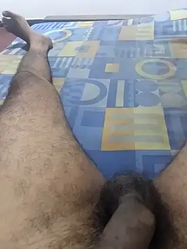 Jasoncock30 webcam
