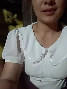 Maikute9696 webcam