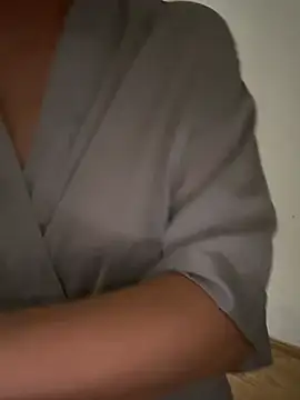 xiiuuff18 webcam