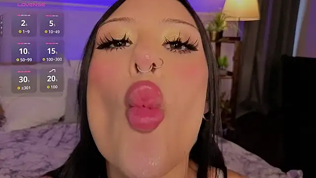 venomeowww__ webcam