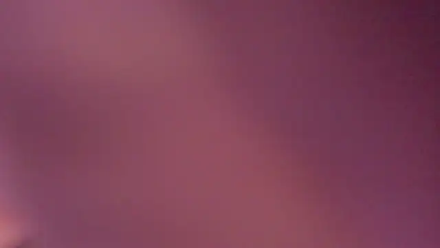 VictoriaDuart webcam