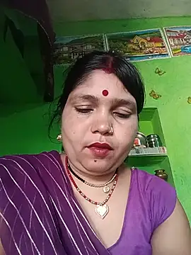 Rashili_jaan webcam