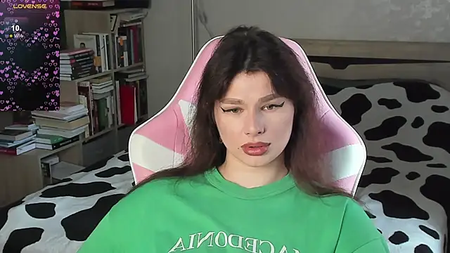 bbJ_one webcam